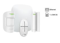 KIT alarme sans fil
