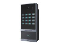  platine monobloc 