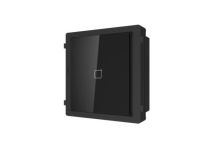  platine modulaire 