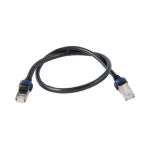  Cordon cable