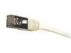 CORDON CAT5E F/UTP 20M Basic Gris LSZH RJ45/RJ45