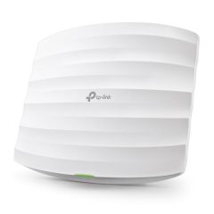 BORNE WIFI AC1750 POE PLAFOND OMADA WiFi 5