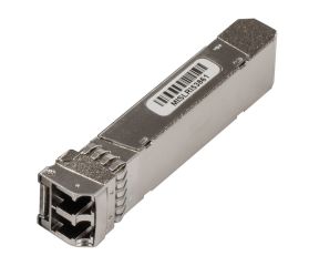 1.25G SFP OPTICAL MODULE S-C53DLC40 D CWDM SM 40KM 1530NM 2X LC