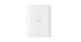 DS-PM1-I16O2-WE AXPRO MODULE EXTENSION RADIO FILAIRE I/O 16 IN 2 OUT