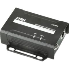 TRANSMETEUR HDMI 70m HDBase T-Lite (Class B)