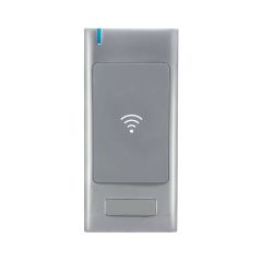 LECT RFID METAL 2R EM MS EC