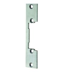 TETIERE PLATE S1S 13-23-33&ESU