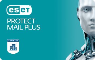 ESET PROTECT MAIL PLUS-NEW-1AN-DE 2 50 POSTES A 499  POSTES