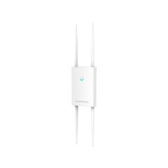 POINT D'ACCES WIFI EXT 802.11ac POE EXTERIEUR 4x4 MIMO 2,44 Go/s