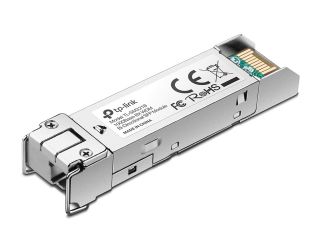 MODULE SFP WDM 1000BASE-BX